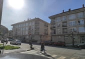Local comercial
en venda
amb 175m² a O Milladoiro, a la zona de Biduído, Milladoiro foto
