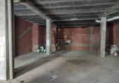 Local comercial
en venda
amb 175m² a O Milladoiro, a la zona de Biduído, Milladoiro foto