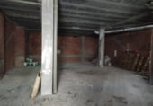 Local comercial
en venda
amb 175m² a O Milladoiro, a la zona de Biduído, Milladoiro foto