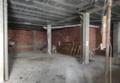 Local comercial
en venda
amb 175m² a O Milladoiro, a la zona de Biduído, Milladoiro foto