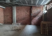 Local comercial
en venda
amb 175m² a O Milladoiro, a la zona de Biduído, Milladoiro foto