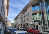 Local comercial
en venda
amb 175m² a O Milladoiro, a la zona de Biduído, Milladoiro foto