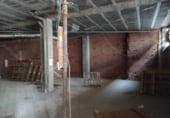 Local comercial
en venda
amb 175m² a O Milladoiro, a la zona de Biduído, Milladoiro foto