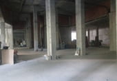1189m² locaux commerciaux pour vente à Cacheiras, ZONA CACHEIRAS photo