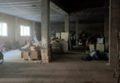 1189m² locaux commerciaux pour vente à Cacheiras, ZONA CACHEIRAS photo