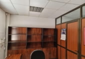 850m² locaux commerciaux pour vente à Sanxenxo, dans le quartier de Adina, Adina photo