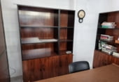 850m² locaux commerciaux pour vente à Sanxenxo, dans le quartier de Adina, Adina photo