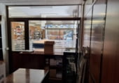 850m² locaux commerciaux pour vente à Sanxenxo, dans le quartier de Adina, Adina photo