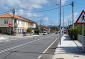 850m² locaux commerciaux pour vente à Sanxenxo, dans le quartier de Adina, Adina photo