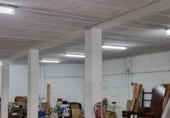 850m² locaux commerciaux pour vente à Sanxenxo, dans le quartier de Adina, Adina photo