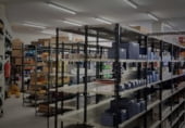 850m² locaux commerciaux pour vente à Sanxenxo, dans le quartier de Adina, Adina photo