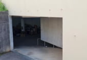 850m² locaux commerciaux pour vente à Sanxenxo, dans le quartier de Adina, Adina photo