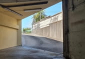 850m² locaux commerciaux pour vente à Sanxenxo, dans le quartier de Adina, Adina photo