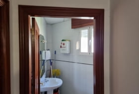 Foto 18