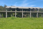 Edificio Residencial en venta en O Pazo de Irixoa, en la zona de Irixoa, Irixoa foto