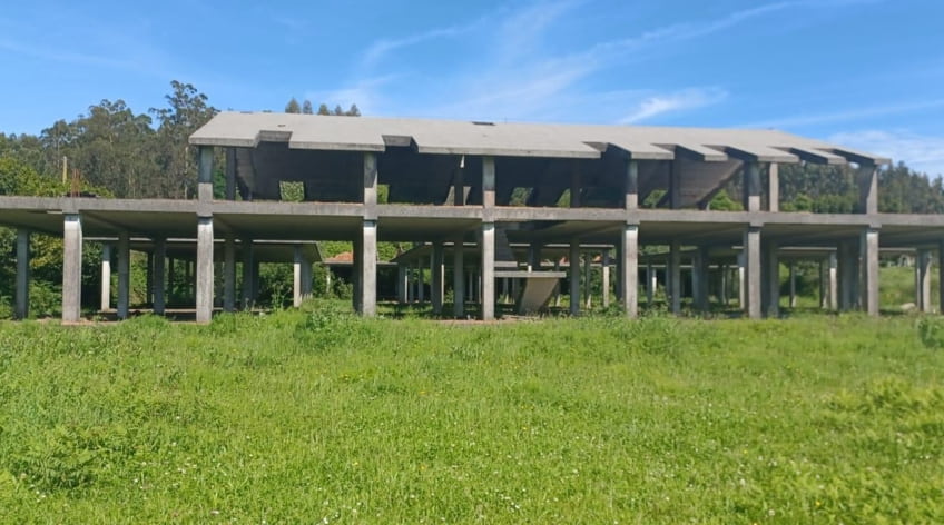 Edificio