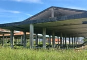 Edificio Residencial en venta en O Pazo de Irixoa, en la zona de Irixoa, Irixoa foto