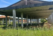 Edificio Residencial en venta en O Pazo de Irixoa, en la zona de Irixoa, Irixoa foto