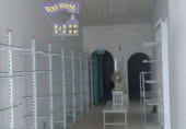 Local comercial en alquiler en Arcos de la Frontera, CENTRO foto