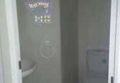 Local comercial en alquiler en Arcos de la Frontera, CENTRO foto
