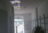 Local comercial en alquiler en Arcos de la Frontera, CENTRO foto