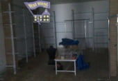 Local comercial en alquiler en Arcos de la Frontera, CENTRO foto