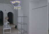 Local comercial en alquiler en Arcos de la Frontera, CENTRO foto