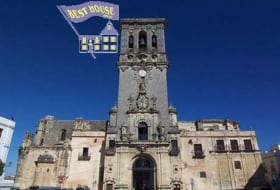 Foto 11