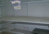 Local comercial en alquiler en Arcos de la Frontera, CENTRO foto