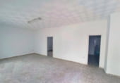 Local comercial en venta con 72m² en Arcos de la Frontera, CAMINO DE LAS NIEVES foto