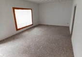 Local comercial en venta con 72m² en Arcos de la Frontera, CAMINO DE LAS NIEVES foto