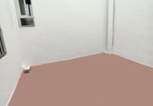 Local comercial en venta con 72m² en Arcos de la Frontera, CAMINO DE LAS NIEVES foto