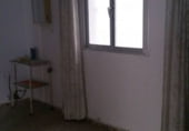 Local comercial en venta con 72m² en Arcos de la Frontera, CAMINO DE LAS NIEVES foto