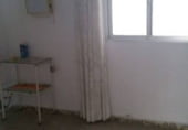 Local comercial en venta con 72m² en Arcos de la Frontera, CAMINO DE LAS NIEVES foto