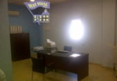 35m² bureaux pour vente à Arcos de la Frontera, Elefante azul photo