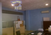 35m² bureaux pour vente à Arcos de la Frontera, Elefante azul photo