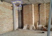 Local comercial
en lloguer
amb 100m² a Arcos de la Frontera, Camino de bornos foto