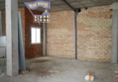 Local comercial
en lloguer
amb 100m² a Arcos de la Frontera, Camino de bornos foto