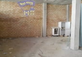 Local comercial
en lloguer
amb 100m² a Arcos de la Frontera, Camino de bornos foto