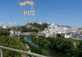 Local comercial
en lloguer
amb 100m² a Arcos de la Frontera, Camino de bornos foto