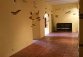 60m² locaux commerciaux pour vente à Arcos de la Frontera, Casco antiguo photo