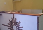 60m² locaux commerciaux pour vente à Arcos de la Frontera, Casco antiguo photo