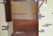60m² locaux commerciaux pour vente à Arcos de la Frontera, Casco antiguo photo