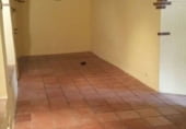 60m² locaux commerciaux pour vente à Arcos de la Frontera, Casco antiguo photo