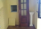 60m² locaux commerciaux pour vente à Arcos de la Frontera, Casco antiguo photo