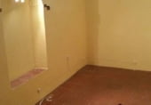60m² locaux commerciaux pour vente à Arcos de la Frontera, Casco antiguo photo