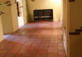 60m² locaux commerciaux pour vente à Arcos de la Frontera, Casco antiguo photo