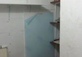 60m² locaux commerciaux pour vente à Arcos de la Frontera, Casco antiguo photo