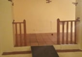 60m² locaux commerciaux pour vente à Arcos de la Frontera, Casco antiguo photo