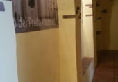 60m² locaux commerciaux pour vente à Arcos de la Frontera, Casco antiguo photo